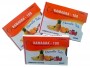 Купить Kamagra Chewable 100 МГ таблетки Виагра Софт в Нижнем Новгороде