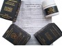 Купить Super THR Увеличение пениса Бад для потенции в Нижнем Новгороде
