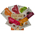 Виагра Filagra Gel Shot 100 МГ Гель