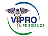 Виагра Сиалис дженерики таблетки из Индии от производителя Vipro Life Виагра Сиалис дженерики таблетки из Индии от производителя Vipro Life