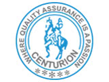 Виагра Левитра Сиалис таблетки из Индии от производителя Centurion