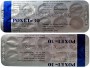 Купить Poxet-30 таблетки Дапоксетин Поксет дешево в Нижнем Новгороде