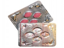 Виагра женская Lovegra 100 МГ