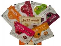 Виагра Filagra Gel Shot 100 МГ Гель