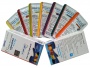 Купить Kamagra Oral Jelly 100 МГ Гель Виагра Желе в Нижнем Новгороде