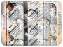 Купить Kamagra 100МГ таблетки Виагра Камагра дешево в Нижнем Новгороде
