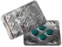 Купить Kamagra 100МГ таблетки Виагра Камагра дешево в Нижнем Новгороде