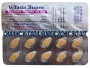 Купить V Tada Super 20MG 30 штук дженерик Сиалиса в Нижнем Новгороде