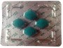 Купить Kamagra Gold 100 МГ таблетки Камагра Виагра в Нижнем Новгороде