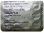 Купить TadaSoft 20 МГ таблетки Софт Сиалис в Нижнем Новгороде
