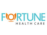 Виагра Силденафил гель от производителя Fortune Health Care из Индии Виагра Силденафил гель от производителя Fortune Health Care из Индии