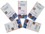 Купить Kamagra Oral Jelly 100 МГ Гель Виагра Желе в Нижнем Новгороде