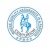 Centurion Laboratories