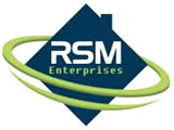 Сиалис Виагра таблетки из Индии от производителя RSM Enterprises Сиалис Виагра таблетки из Индии от производителя RSM Enterprises
