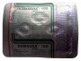 Купить Kamagra Gold 100 МГ таблетки Камагра Виагра в Нижнем Новгороде